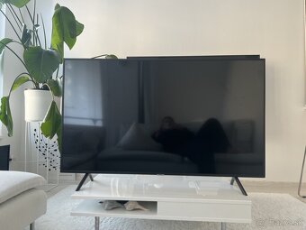 samsung ue55nu7179uxzg  Televizor tv - 2