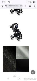 3 kombinacia bexa - 2