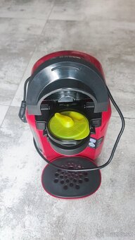 Bosch Tassimo - 2