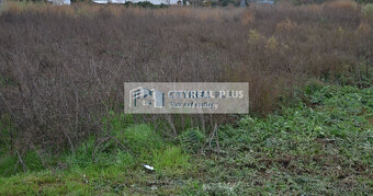 PREDÁM STAVEBNÝ POZEMOK ŠURANY - 2