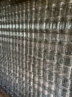 Poháre Faceta 720 ml - 2