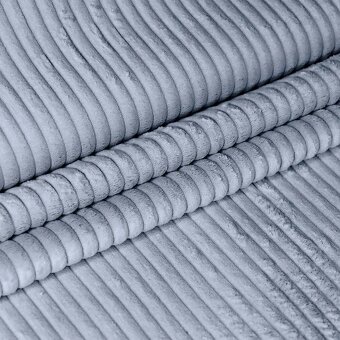 Sedací vak NOVY DreamRoots Bean Bag Baltic sea - 2