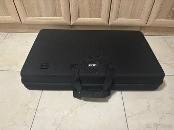 UDG Creator Denon DJ SC Live 4 DJ Taška - 2