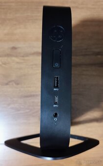 ✔️ pocitac HP T530 - 2