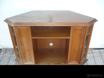 TV stolík - 2