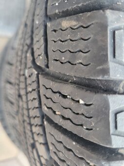 205/60r16 96R XL,KUMHO - 2