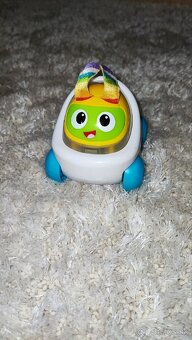 Fisher price - 2