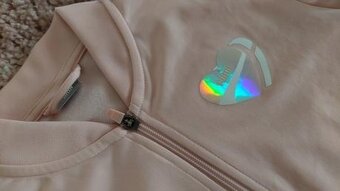 Tepláková súprava PUMA 176 - 2