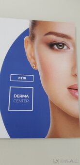 Darčeková poukážka - 2