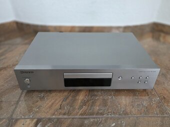Pioneer PD-10AE - 2