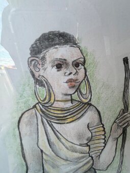 Obrazy autor Jaroslav Pleskal - 2