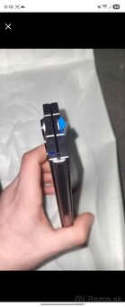 Predam/vymenim Z Fold6 12/512GB - 2