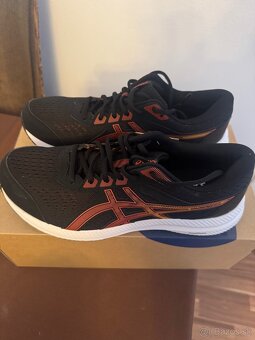 Asics Gel Excited - 2