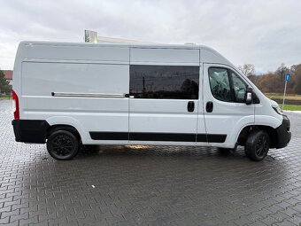Fiat Ducato - 2