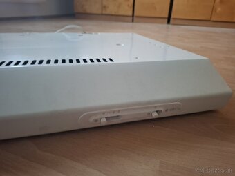 Digestor značka Elica - 2