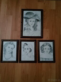Obrázky - 2