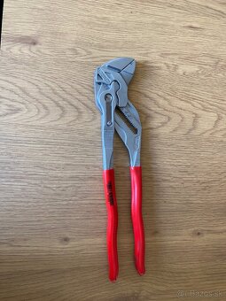 Knikex 86 03 300 - 2