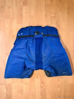 Brankárske nohavice OPUS Fighter 2000. - 2