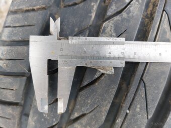 Matador 245/45 r18 - 2