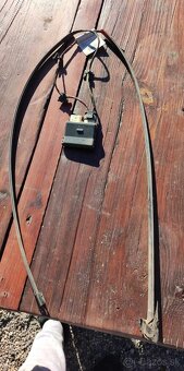 Škoda Octavia 3,Škoda Karoq - 2