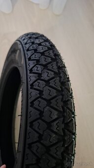 Pneu BABETTA 3,00 x 10 STELLA - 2