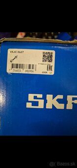 Nova lava poloos peugeot 206 - 2