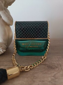 Marc Jacobs Decadence edp - 2