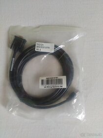 Kabel serial na rj45 - 2