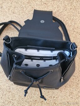 Marvel ruksak/crossbody kabelka - 2