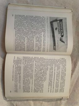 Včelie produkty a zdravie - Ivan Dobrovoda - 2