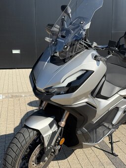 ADV 350 - 2