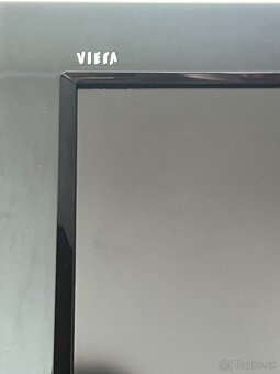 Televízor Panasonic VIERA TX-L32C2E (32″ LCD) - 2