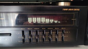 Pioneer GR-555 - 2