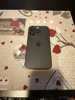 iPhone 14Pro 128gb - 2