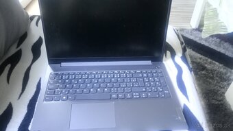 Lenovo IdeaPad slim 3 - 2