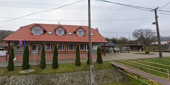 PRESOV A OKOLIE✔️VYPRATAVANIE✔️STAVEBNE PRACE,..✔️0905185584 - 2