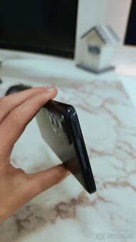🔥 Motorola Edge 20 – 108 Mpx📸,128 GB 🔥 - 2
