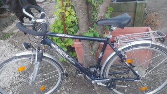 Bicykle 80eur/kus - 2