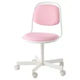 Detské stoličky Ikea - 2