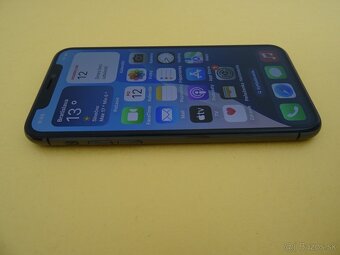 iPhone 11 PRO 512GB GRAY - ZÁRUKA 1 ROK - 2