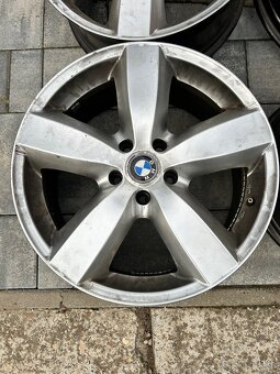 5x120 r19 - 2