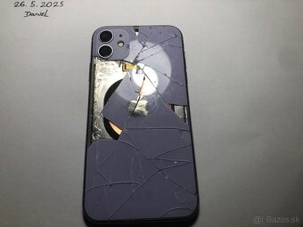 Iphone 11 - 2