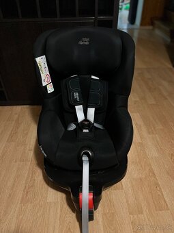 BRITAX RÖMER - 2