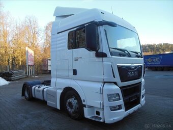 MAN TGX 18.480 LowDeck1 - 2