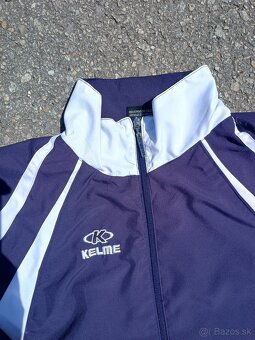 KELME bunda L - 2