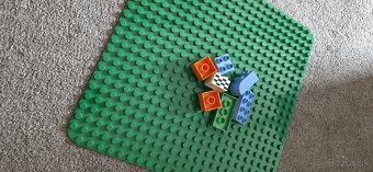 Lego Duplo - 2