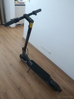 🛴 Xiaomi Electric Scooter 4 Ultra –  excellent condition 👌 - 2