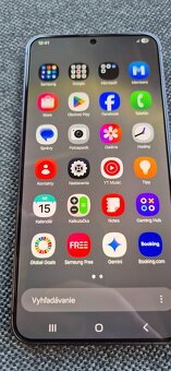 Samsung galaxy S 24 plus - 2