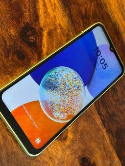 Samsung Galaxy A14 5G - 2