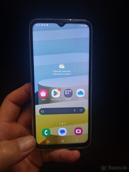 Samsung A13. 5G. 64gb - 2